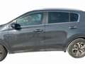 Kia Sportage 1.6 MHEV Drive 4x2 136 Gris - thumbnail 5