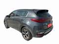 Kia Sportage 1.6 MHEV Drive 4x2 136 Gris - thumbnail 3