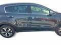 Kia Sportage 1.6 MHEV Drive 4x2 136 Gris - thumbnail 6