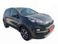 Kia Sportage 1.6 MHEV Drive 4x2 136 Gris - thumbnail 2