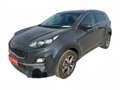 Kia Sportage 1.6 MHEV Drive 4x2 136 Gris - thumbnail 1