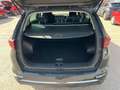 Kia Sportage 1.6 MHEV Drive 4x2 136 Gris - thumbnail 12