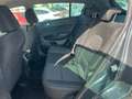 Kia Sportage 1.6 MHEV Drive 4x2 136 Gris - thumbnail 11