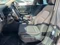 Kia Sportage 1.6 MHEV Drive 4x2 136 Gris - thumbnail 9