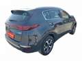 Kia Sportage 1.6 MHEV Drive 4x2 136 Gris - thumbnail 8