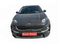 Kia Sportage 1.6 MHEV Drive 4x2 136 Gris - thumbnail 7