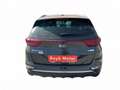 Kia Sportage 1.6 MHEV Drive 4x2 136 Gris - thumbnail 4