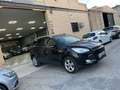 Ford Kuga 2.0TDCi Trend 4x4 150 Negro - thumbnail 23