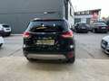 Ford Kuga 2.0TDCi Trend 4x4 150 Negro - thumbnail 16