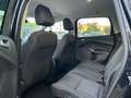 Ford Kuga 2.0TDCi Trend 4x4 150 Negro - thumbnail 36