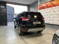 Ford Kuga 2.0TDCi Trend 4x4 150 Negro - thumbnail 8