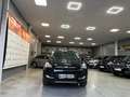 Ford Kuga 2.0TDCi Trend 4x4 150 Negro - thumbnail 13