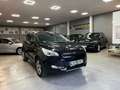 Ford Kuga 2.0TDCi Trend 4x4 150 Negro - thumbnail 10