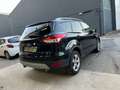 Ford Kuga 2.0TDCi Trend 4x4 150 Negro - thumbnail 15