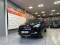 Ford Kuga 2.0TDCi Trend 4x4 150 Negro - thumbnail 14