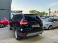 Ford Kuga 2.0TDCi Trend 4x4 150 Negro - thumbnail 38