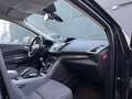 Ford Kuga 2.0TDCi Trend 4x4 150 Negro - thumbnail 27