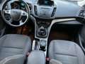 Ford Kuga 2.0TDCi Trend 4x4 150 Negro - thumbnail 30