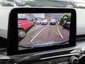 Ford Kuga Plug-In Hybrid ST-Line X Gris - thumbnail 14