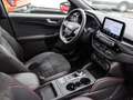 Ford Kuga Plug-In Hybrid ST-Line X Gris - thumbnail 3