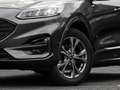 Ford Kuga Plug-In Hybrid ST-Line X Gris - thumbnail 6