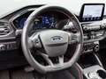 Ford Kuga Plug-In Hybrid ST-Line X Gris - thumbnail 10