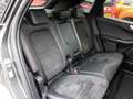 Ford Kuga Plug-In Hybrid ST-Line X Gris - thumbnail 5