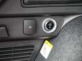 Ford Kuga Plug-In Hybrid ST-Line X Gris - thumbnail 17