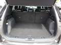 Ford Kuga Plug-In Hybrid ST-Line X Gris - thumbnail 12