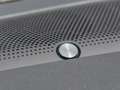 Ford Kuga Plug-In Hybrid ST-Line X Gris - thumbnail 16