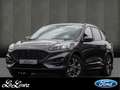 Ford Kuga Plug-In Hybrid ST-Line X Gris - thumbnail 1