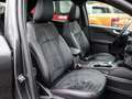 Ford Kuga Plug-In Hybrid ST-Line X Gris - thumbnail 7
