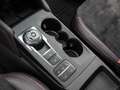 Ford Kuga Plug-In Hybrid ST-Line X Gris - thumbnail 11