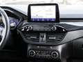Ford Kuga Plug-In Hybrid ST-Line X Gris - thumbnail 9