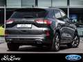 Ford Kuga Plug-In Hybrid ST-Line X Gris - thumbnail 2