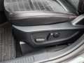 Ford Kuga Plug-In Hybrid ST-Line X Gris - thumbnail 15