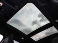 Ford Kuga Plug-In Hybrid ST-Line X Gris - thumbnail 13