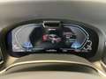 BMW 745 Le xDrive MSport Grau - thumbnail 14