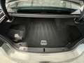 BMW 745 Le xDrive MSport Grau - thumbnail 7