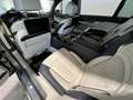 BMW 745 Le xDrive MSport Grau - thumbnail 8