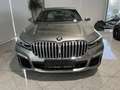 BMW 745 Le xDrive MSport Grau - thumbnail 2