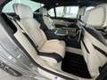 BMW 745 Le xDrive MSport Grau - thumbnail 6
