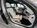 BMW 745 Le xDrive MSport Grau - thumbnail 5