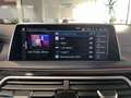 BMW 745 Le xDrive MSport Grau - thumbnail 19