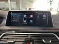 BMW 745 Le xDrive MSport Grau - thumbnail 20