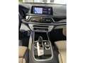 BMW 745 Le xDrive MSport Grau - thumbnail 15