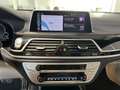 BMW 745 Le xDrive MSport Grau - thumbnail 17