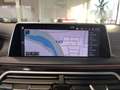 BMW 745 Le xDrive MSport Grau - thumbnail 18