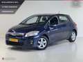 Toyota Auris 1.8 Full Hybrid Aspiration | dealeronderhouden | C Blauw - thumbnail 1