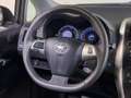 Toyota Auris 1.8 Full Hybrid Aspiration | dealeronderhouden | C Blauw - thumbnail 5